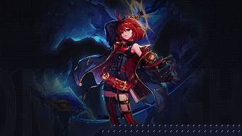 哪个dnf公益服人最多：今日新开dnf网