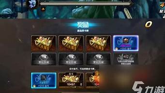 dnf私发服网站：哪个dnf公益服人最多
