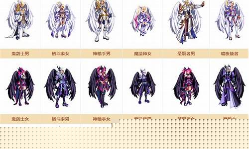dnf世界私服 (10)